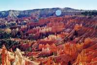 Voir l'image 5BR80ok119-17.jpg : 