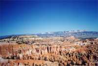 Voir l'image 5BRB0ok101-_Xb.jpg : 