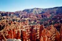 Voir l'image 5BRE0ok101-03b.jpg : 