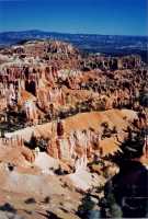 Voir l'image 5BRF0ok101-05b.jpg : 