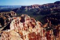 Voir l'image 5BRG0ok101-07b.jpg : 