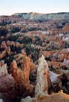 Voir l'image 5BRH0ok101-17b.jpg : 