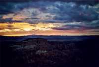 Voir l'image 5BRH9ok111-18b.jpg : 