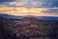 Voir l'image 5BRI0ok101-19.jpg : 