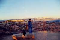 Voir l'image 5BRI1ok119-24.jpg : 