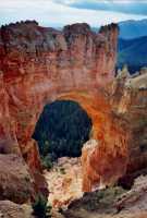 Voir l'image 5BRJ0ok101-24.jpg : 