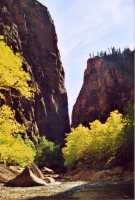 Voir l'image 6ZI30ok112-04.jpg : 