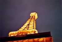 Voir l'image 7LV10ok112-17b.jpg : 