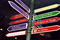 Voir l'image 7LV20ok112-19b.jpg : 