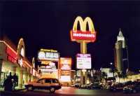 Voir l'image 7LV30ok112-24.jpg : 