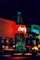 Voir l'image 7LV40ok123-01.jpg : 