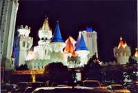 Voir l'image 7LV50ok123-08b.jpg : 