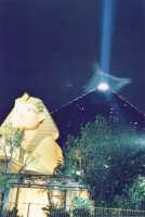 Voir l'image 7LV60ok123-12b.jpg : 