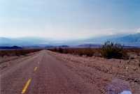 Voir l'image 8DV10ok123-24.jpg : 