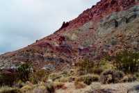 Voir l'image 8DV70ok109-13b.jpg : 