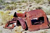 Voir l'image 8DV80ok102-01b.jpg : 