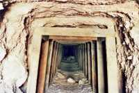 Voir l'image 8DVA0ok102-08b.jpg : 