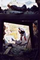 Voir l'image 8DVB0ok102-09.jpg : 