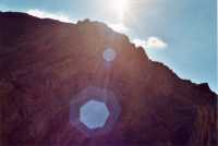 Voir l'image 8DVC0ok102-13b.jpg : 