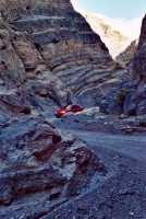 Voir l'image 8DVD0ok102-18b.jpg : 