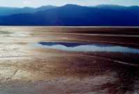 Voir l'image 8DVF0ok102-22.jpg : 