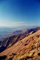 Voir l'image 8DVG0ok102-24.jpg : 