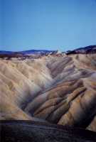 Voir l'image 8DVH0ok363-02b.jpg : 