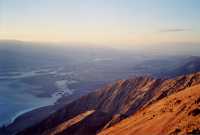 Voir l'image 8DVK0ok203-18.jpg : 