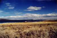 Voir l'image 9MO10ok363-07.jpg : 