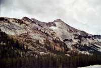 Voir l'image AYO01ok363-09b.jpg : 