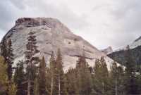 Voir l'image AYO05ok117-03b.jpg : 