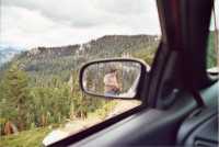 Voir l'image AYO10ok363-11b.jpg : 