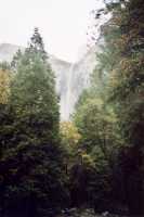 Voir l'image AYO60ok117-14b.jpg : 