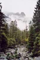 Voir l'image AYO70ok117-17.jpg : 