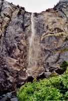 Voir l'image AYO80ok117-19b.jpg : 