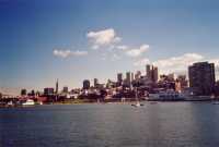 Voir l'image BSF10ok110-06.jpg : 