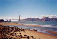 Voir l'image BSF20ok110-08b.jpg : 