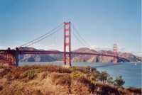 Voir l'image BSF30ok110-10.jpg : 