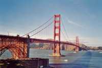 Voir l'image BSF40ok110-12.jpg : 