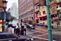 Voir l'image BSF70ok116-08b.jpg : 