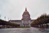 Voir l'image BSF72ok116-3.jpg : 