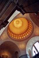 Voir l'image BSF74ok116-1b.jpg : 