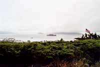 Voir l'image BSF80ok116-12b.jpg : 