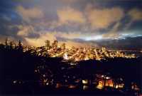 Voir l'image BSF90ok364-01.jpg : 