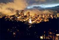 Voir l'image BSFA0ok364-02b.jpg : 