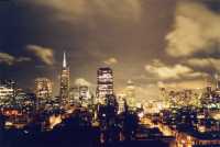 Voir l'image BSFB0ok364-08.jpg : 