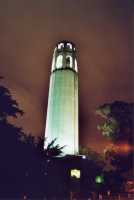 Voir l'image BSFC0ok364-10b.jpg : 