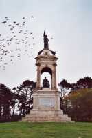 Voir l'image BSFD0ok110-20.jpg : 