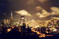 Voir l'image BSFZ0ok364-06b.jpg : 